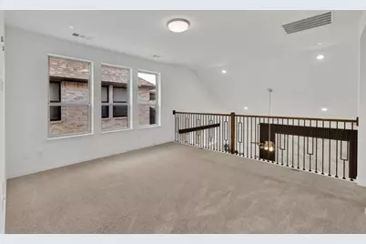 8141 Meadow Valley Drive, McKinney, TX 75071 - Photo 24