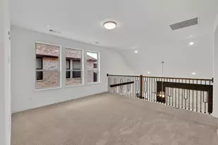 8141 Mdw Vly Dr, McKinney, TX 75071 - Photo 24