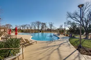 8141 Mdw Vly Dr, McKinney, TX 75071 - Photo 38