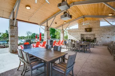 8141 Meadow Valley Drive, McKinney, TX 75071 - Photo 40