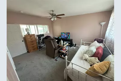 5736 Wedgmont Circle N, Fort Worth, TX 76133 - Photo 6