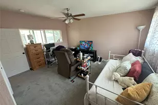 5736 Wedgmont Cir N, Fort Worth, TX 76133 - Photo 6