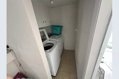 5736 Wedgmont Circle N, Fort Worth, TX 76133 - Photo 10