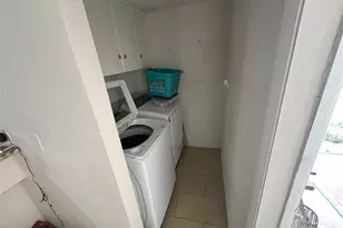 5736 Wedgmont Cir N, Fort Worth, TX 76133 - Photo 10