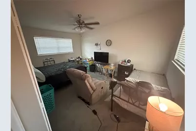 5736 Wedgmont Circle N, Fort Worth, TX 76133 - Photo 8