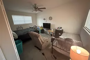 5736 Wedgmont Cir N, Fort Worth, TX 76133 - Photo 8