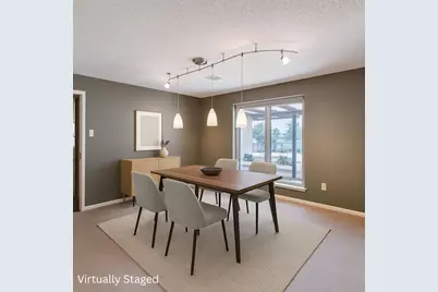 1604 Oak Hollow Drive, Woodway, TX 76712 - Photo 8