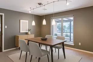 1604 Oak Hollow Dr, Woodway, TX 76712 - Photo 8