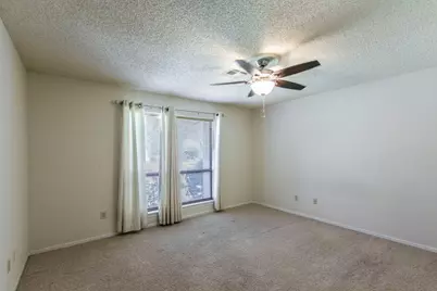 1604 Oak Hollow Drive, Woodway, TX 76712 - Photo 22