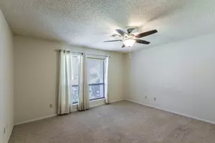 1604 Oak Hollow Dr, Woodway, TX 76712 - Photo 22