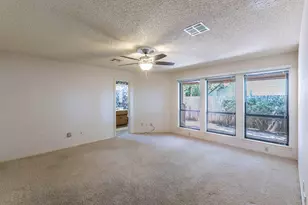 1604 Oak Hollow Dr, Woodway, TX 76712 - Photo 18