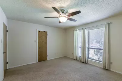 1604 Oak Hollow Drive, Woodway, TX 76712 - Photo 24