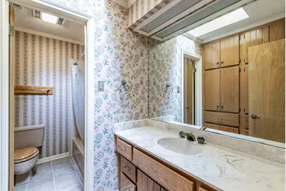 1604 Oak Hollow Drive, Woodway, TX 76712 - Photo 28