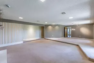 1604 Oak Hollow Dr, Woodway, TX 76712 - Photo 4