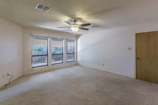 1604 Oak Hollow Dr, Woodway, TX 76712 - Photo 16