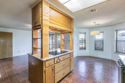 1604 Oak Hollow Drive, Woodway, TX 76712 - Photo 12