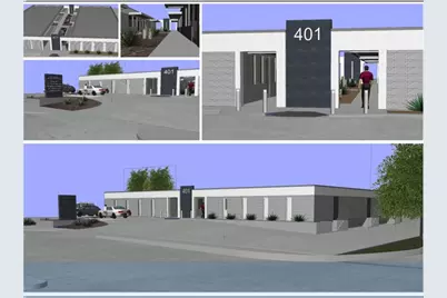 401 W Centerville Road #2, Garland, TX 75041 - Photo 16