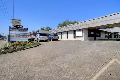 401 W Centerville Road #2, Garland, TX 75041 - Photo 1