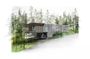 2521 S Vine Ave, Tyler, TX 75701 - Photo 1