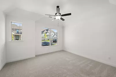 2713 Chambray Lane, Mansfield, TX 76063 - Photo 4