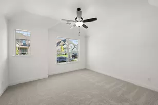 2713 Chambray Ln, Mansfield, TX 76063 - Photo 4