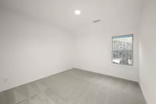 2713 Chambray Ln, Mansfield, TX 76063 - Photo 22