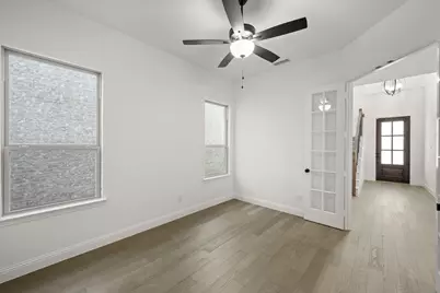 2713 Chambray Lane, Mansfield, TX 76063 - Photo 10