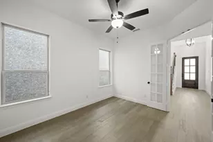 2713 Chambray Ln, Mansfield, TX 76063 - Photo 10