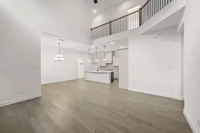 2713 Chambray Lane, Mansfield, TX 76063 - Photo 12