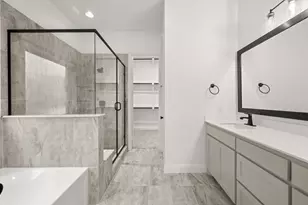 2713 Chambray Ln, Mansfield, TX 76063 - Photo 6