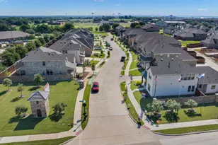 2713 Chambray Ln, Mansfield, TX 76063 - Photo 32