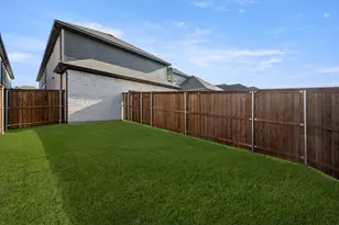 2713 Chambray Ln, Mansfield, TX 76063 - Photo 26