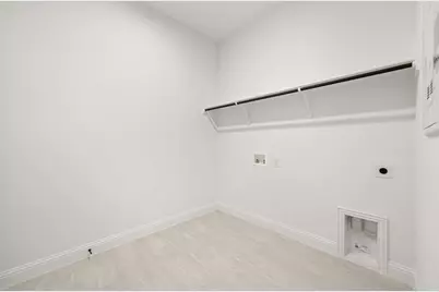 2713 Chambray Lane, Mansfield, TX 76063 - Photo 18