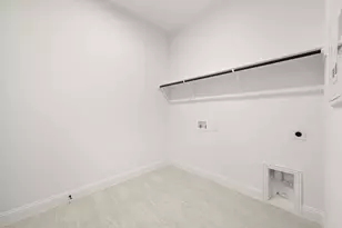 2713 Chambray Ln, Mansfield, TX 76063 - Photo 18