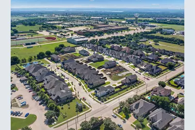 2713 Chambray Lane, Mansfield, TX 76063 - Photo 30