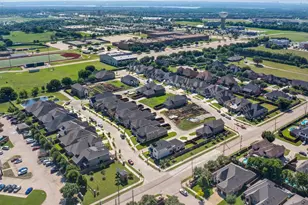 2713 Chambray Ln, Mansfield, TX 76063 - Photo 30