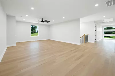 321 El Barco, Corsicana, TX 75109 - Photo 26