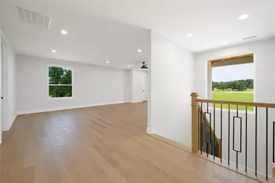 321 El Barco, Corsicana, TX 75109 - Photo 22