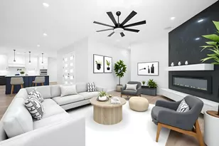 321 el Barco, Corsicana, TX 75109 - Photo 16