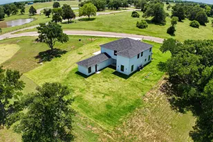 321 el Barco, Corsicana, TX 75109 - Photo 2