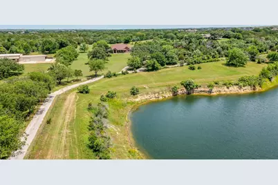 1701 Lakefront Drive, Aledo, TX 76008 - Photo 38