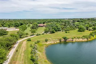1701 Lakefront Dr, Aledo, TX 76008 - Photo 38
