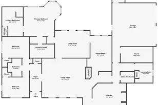 1701 Lakefront Dr, Aledo, TX 76008 - Photo 4