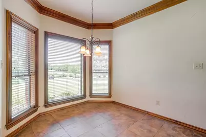 1701 Lakefront Drive, Aledo, TX 76008 - Photo 12