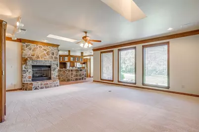 1701 Lakefront Drive, Aledo, TX 76008 - Photo 6