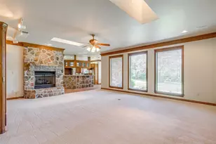 1701 Lakefront Dr, Aledo, TX 76008 - Photo 6