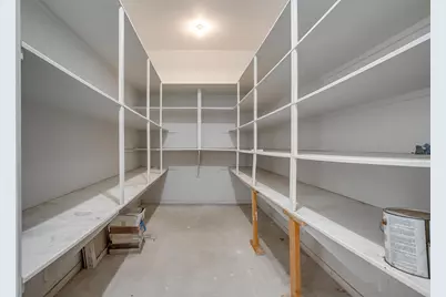 1701 Lakefront Drive, Aledo, TX 76008 - Photo 30