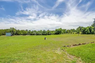 1701 Lakefront Dr, Aledo, TX 76008 - Photo 40