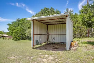 1701 Lakefront Dr, Aledo, TX 76008 - Photo 34