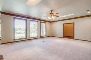 1701 Lakefront Dr, Aledo, TX 76008 - Photo 18